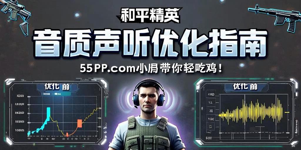 和平精英《魔法》辅助