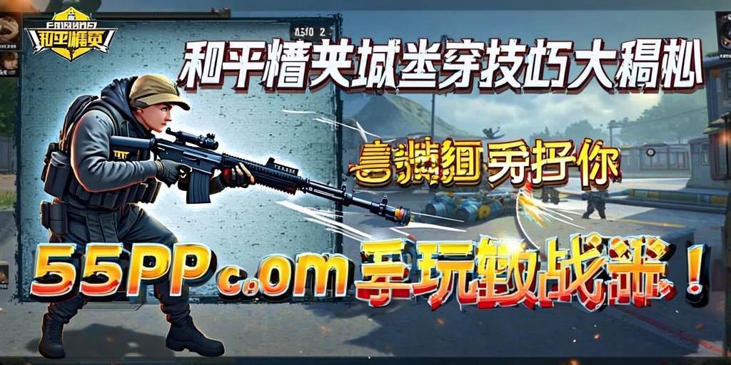 和平精英模拟器《波波内部》辅助稳定了三个赛季