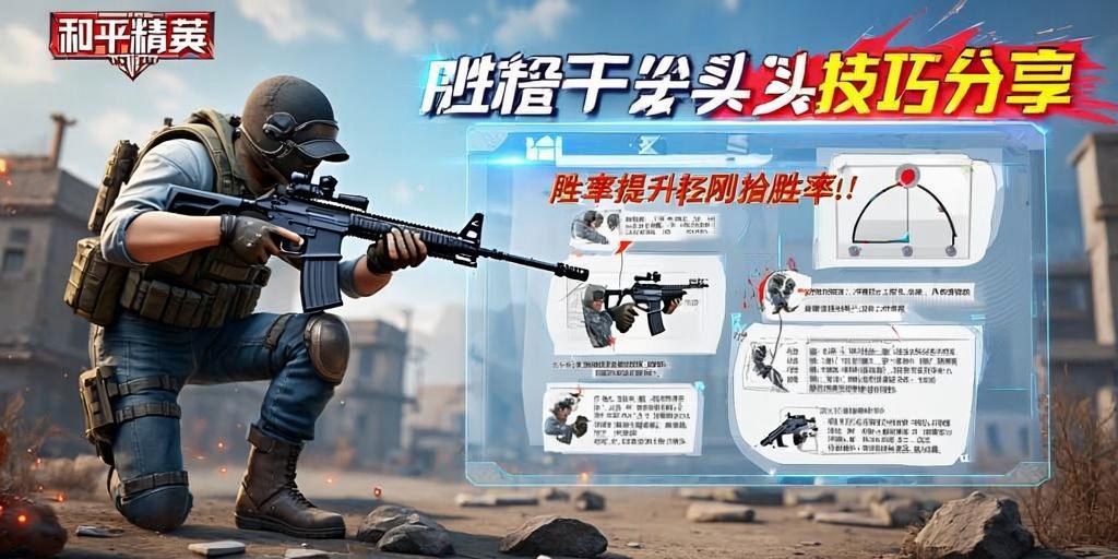 和平精英辅助【XL主播定制】独家绘制透视 完美过检 雷达预警  生态触摸锁 函数自瞄 可观透