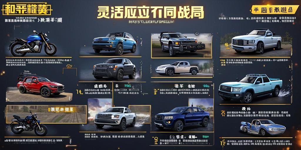 和平精英辅助：游戏公平性与技术挑战