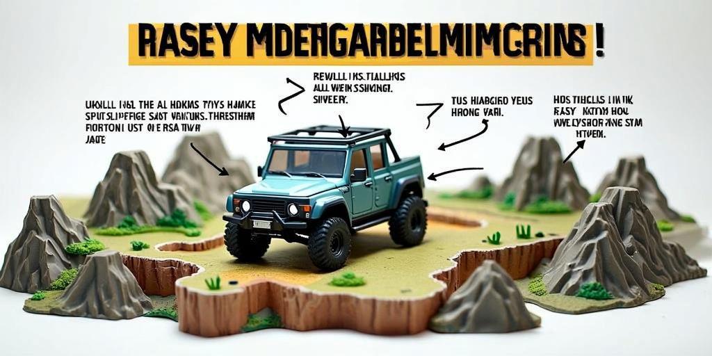 【花海容器直装V1.3稳定版】🌸透视自瞄🌸子弹追踪🌸皮肤美化包🌸载具跳舞🌸载具旋转🌸载具自控🌸载具飞天